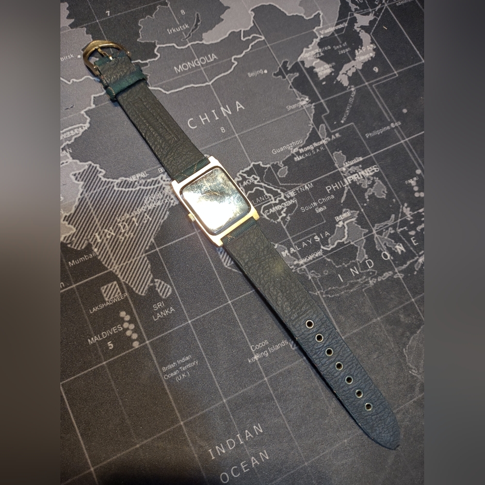 Pendleton watch - Picture 6 of 8